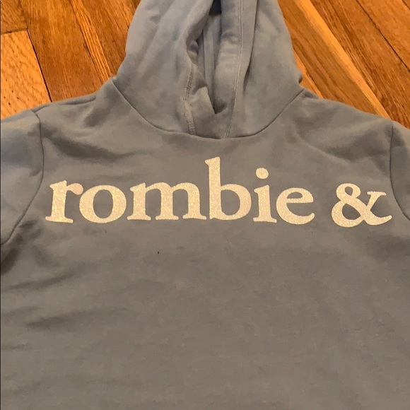 Abercrombie kids girls - Picture 3 of 5